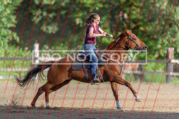 2024 06-11 Green River Saddle Club BR-129
