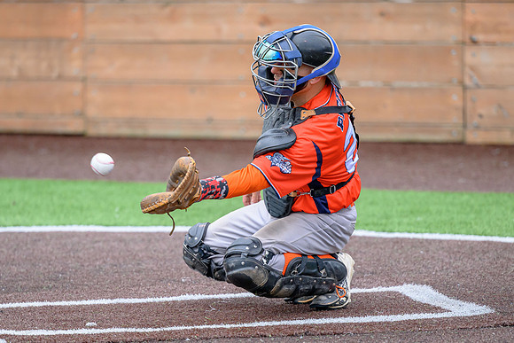 2024 06-04 South Sound Titans at Reality Sports 18U-231