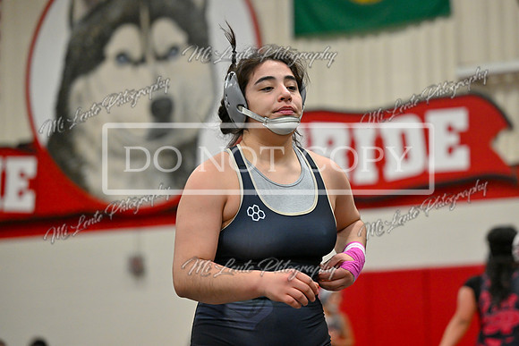 2023 01-21 Othello Huskie Invite WRST Photos by Dee Torres-273