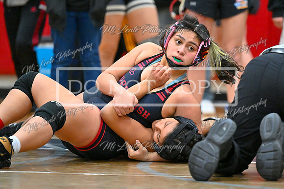 2023 01-21 Othello Huskie Invite WRST Photos by Dee Torres-226