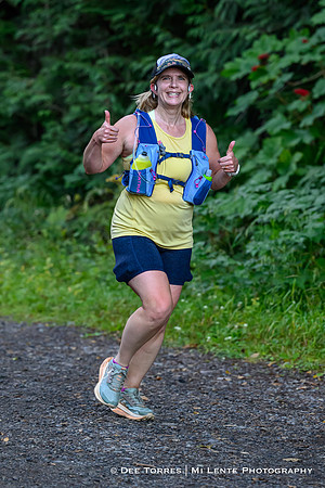 2025 08-10 Tunnel Vision Marathon-035