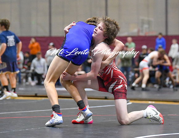 NW Regionals Fargo Qualifier-003