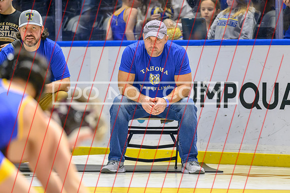 2025 01-19 PCJWL Championships-277