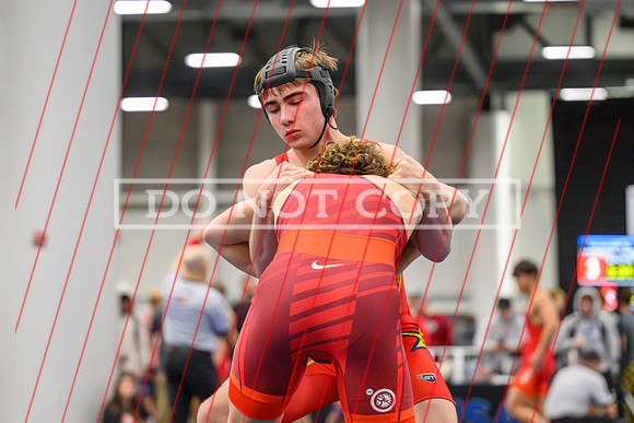 Mason DesRochers-15
