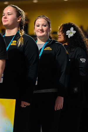 2025 NCWWC Iowa-080