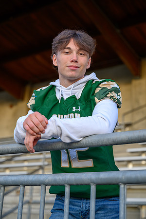Alec Smetheram-12