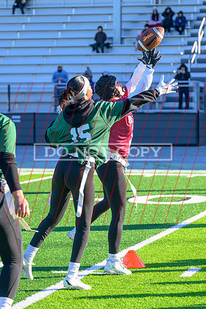 2025 01-18 Decatur TJ Todd Beamer Federal Way Flag Football Games-247