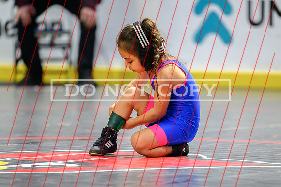 2025 01-19 PCJWL Championships-231
