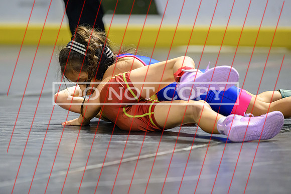 2025 01-19 PCJWL Championships-226