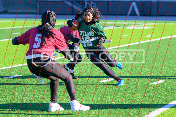 2025 01-18 Decatur TJ Todd Beamer Federal Way Flag Football Games-213