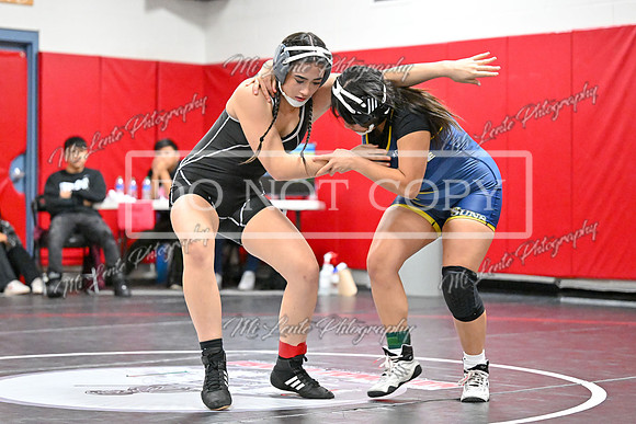 2023 01-21 Othello Huskie Invite WRST Photos by Dee Torres-421