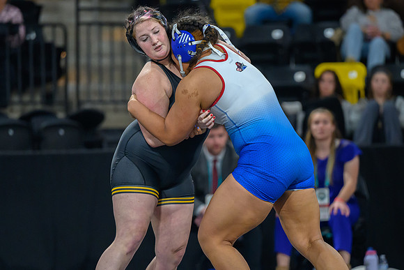 2025 NCWWC Iowa-104