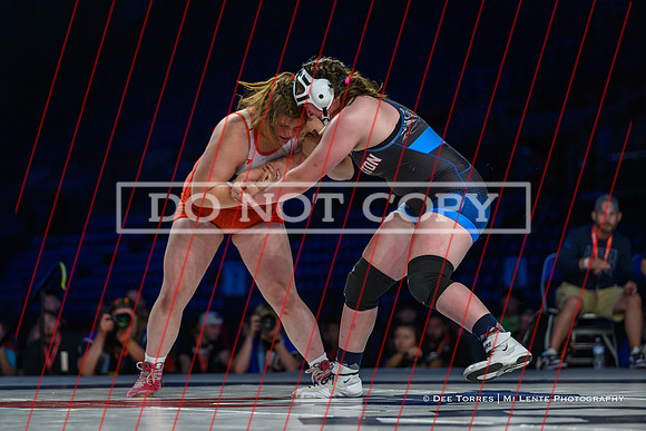 Women's Finals Revised-022