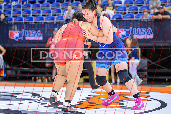 Team Washington-011