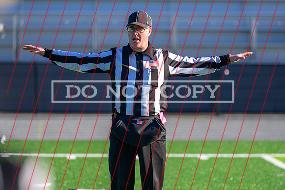 2025 01-18 Decatur TJ Todd Beamer Federal Way Flag Football Games-080