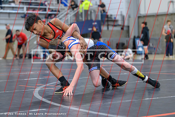 WSWA Greco State 2025-008