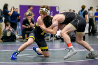 2024 12-07 Edmonds Invite -20