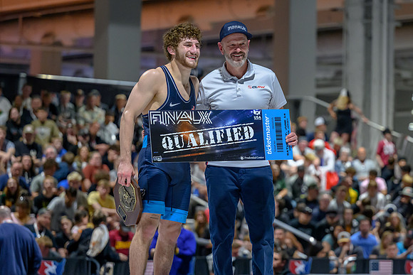 US Open Senior Mens Finals-070