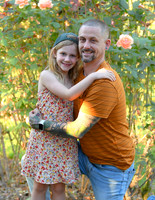 Jerime & Kimberly-03