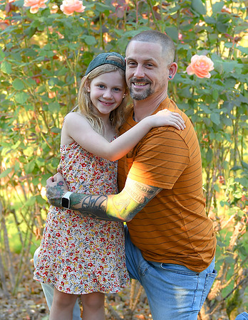 Jerime & Kimberly-03