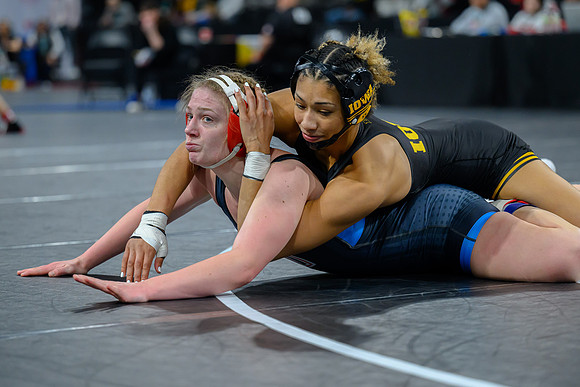 2025 NCWWC Iowa-113