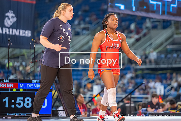 Jordyn Parker-10