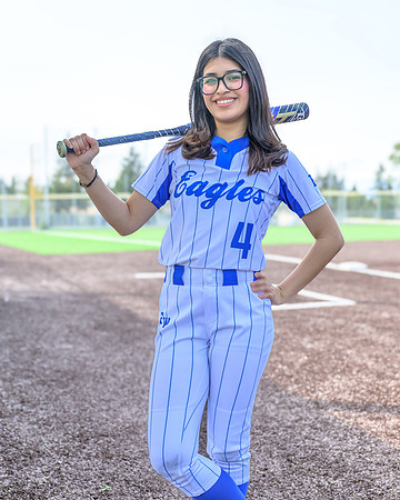 Maya RealValdez-2