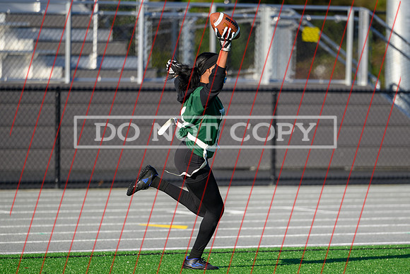 2025 01-18 Decatur TJ Todd Beamer Federal Way Flag Football Games-225