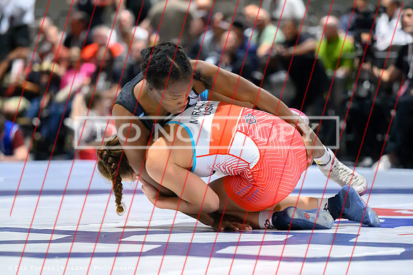 Womens Seniors Finals-27