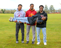 Thomas Family-04