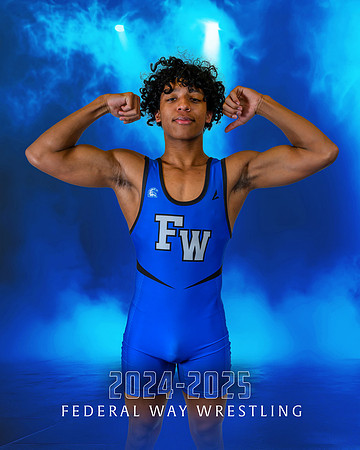Kaimani Baker