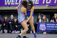 2025-01-12 McKendree National Duals-19