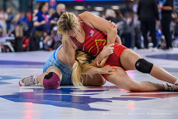 Ruby Dominguez-08