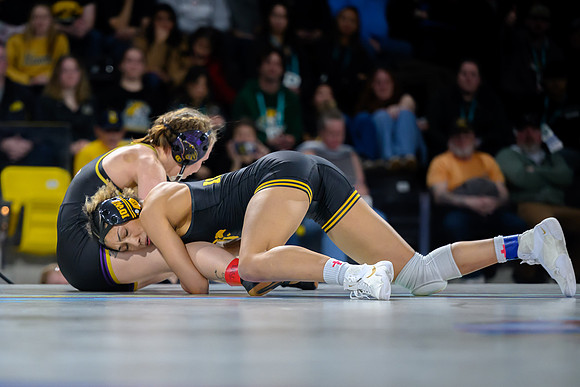 2025 NCWWC Iowa-029
