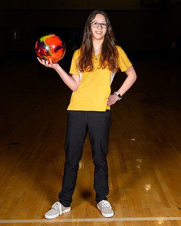 Addison Sukert