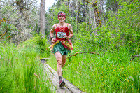 Millersylvania 50k 30k 10k-017