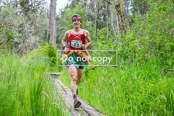 Millersylvania 50k 30k 10k-017