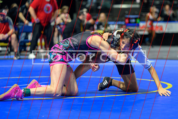2025 01-19 PCJWL Championships-257