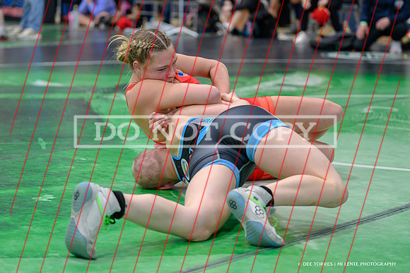 u17 Women's Nationals-144