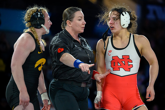 2025 NCWWC Iowa-049