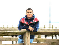Jose Senior Pictures-05