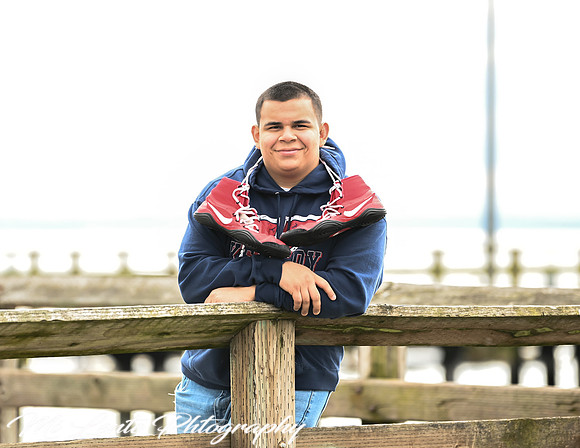 Jose Senior Pictures-05
