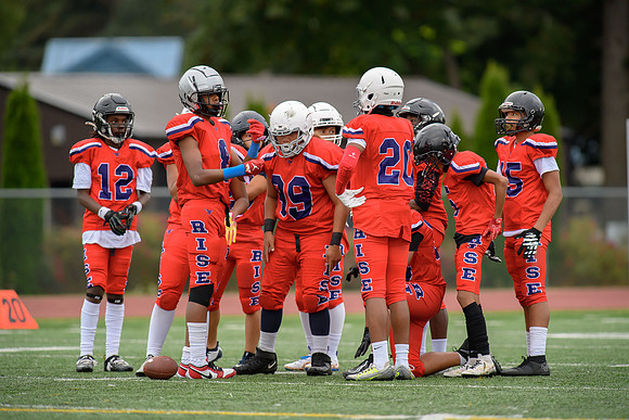 2024 09-14 Renton at Rise 14U-088