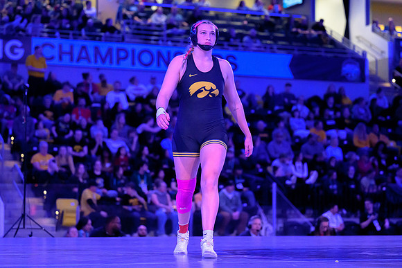 2025 NCWWC Iowa-013