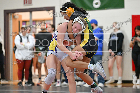 2023 01-21 Othello Huskie Invite WRST Photos by Dee Torres-049