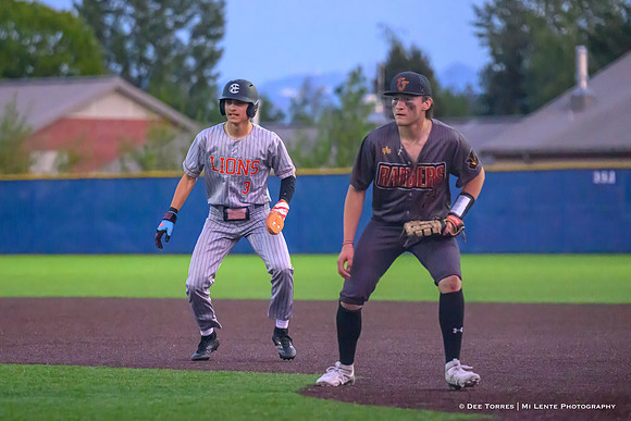 2025 Auburn MountainView Senior Night-009
