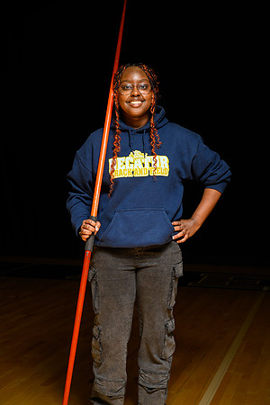 Rita Mulheru