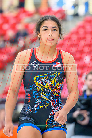 Girls HS Showcase-027
