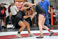 2023 01-21 Othello Huskie Invite WRST Photos by Dee Torres-202