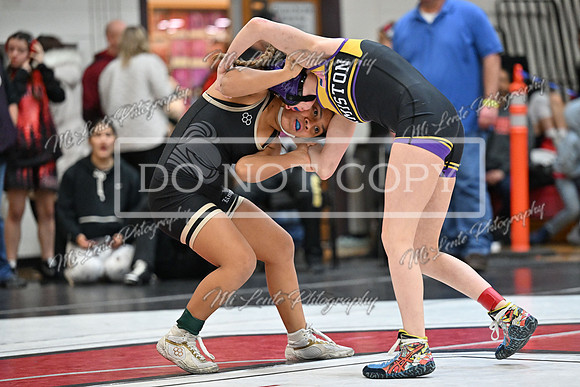 2023 01-21 Othello Huskie Invite WRST Photos by Dee Torres-202